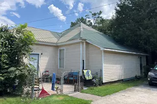 12 Truitt St, Manchester, GA 31816 - Photo 6