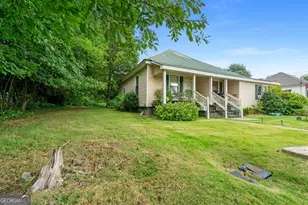 12 Truitt St, Manchester, GA 31816 - Photo 4