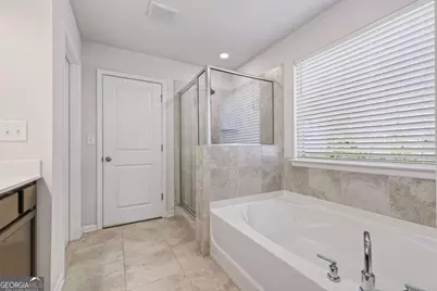 1924 Azure Grove Court, Marietta, GA 30008 - Photo 18