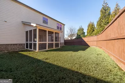 1924 Azure Grove Court, Marietta, GA 30008 - Photo 26