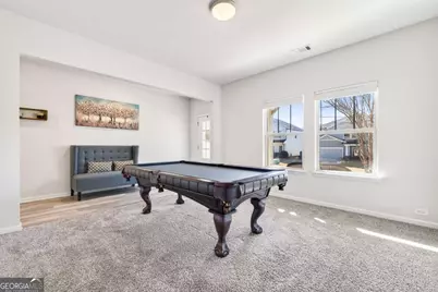 1924 Azure Grove Court, Marietta, GA 30008 - Photo 4