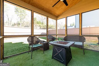 1924 Azure Grove Court, Marietta, GA 30008 - Photo 24