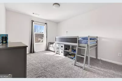 1924 Azure Grove Court, Marietta, GA 30008 - Photo 20