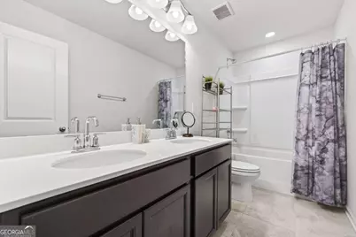 1924 Azure Grove Court, Marietta, GA 30008 - Photo 22