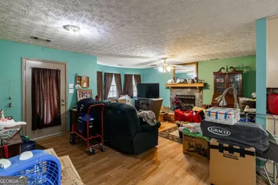 2000 Bullock Trail, Loganville, GA 30052 - Photo 8