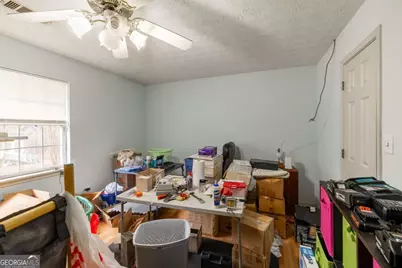 2000 Bullock Trail, Loganville, GA 30052 - Photo 20