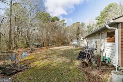 2000 Bullock Trail, Loganville, GA 30052 - Photo 28