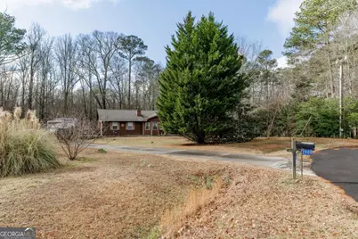 2000 Bullock Trail, Loganville, GA 30052 - Photo 26
