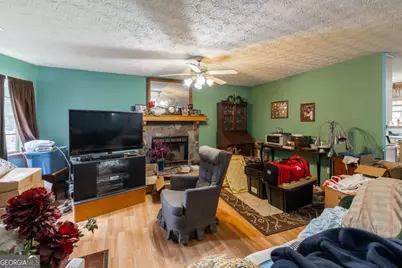 2000 Bullock Trail, Loganville, GA 30052 - Photo 10