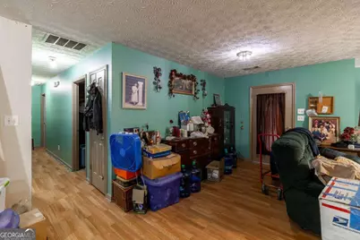 2000 Bullock Trail, Loganville, GA 30052 - Photo 12