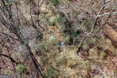 2000 Bullock Trail, Loganville, GA 30052 - Photo 4