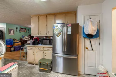 2000 Bullock Trail, Loganville, GA 30052 - Photo 16