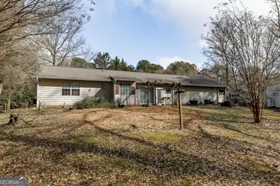 2000 Bullock Trail, Loganville, GA 30052 - Photo 32