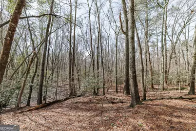 2000 Bullock Trail, Loganville, GA 30052 - Photo 36