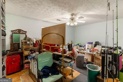 2000 Bullock Trail, Loganville, GA 30052 - Photo 22