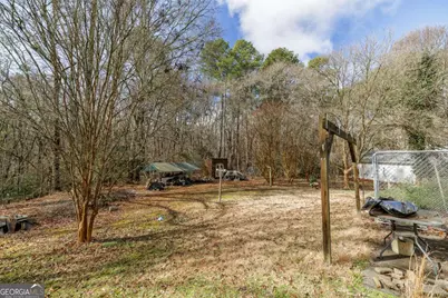 2000 Bullock Trail, Loganville, GA 30052 - Photo 30