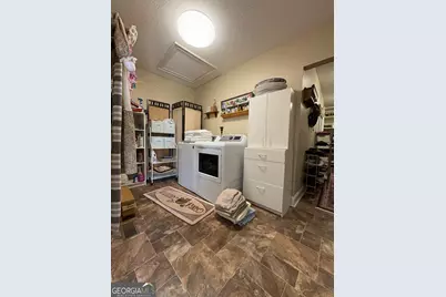 205 White Road, Byron, GA 31008 - Photo 24