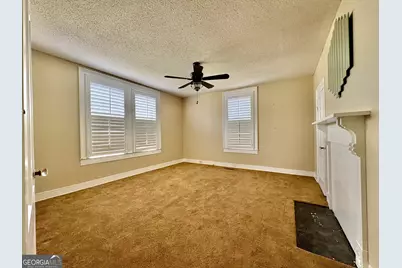 205 White Road, Byron, GA 31008 - Photo 20