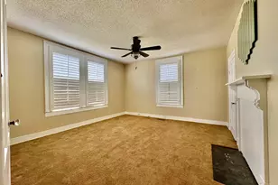 205 White Rd, Byron, GA 31008 - Photo 20