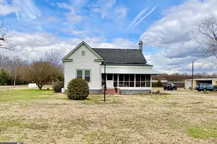 205 White Rd, Byron, GA 31008 - Photo 1