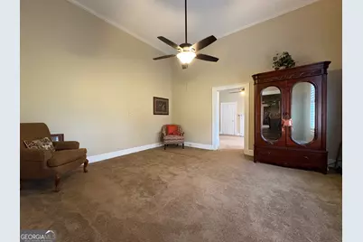 205 White Road, Byron, GA 31008 - Photo 14