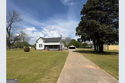 205 White Road, Byron, GA 31008 - Photo 34
