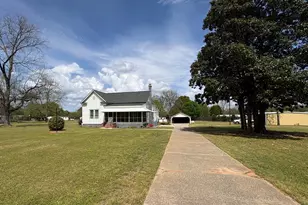 205 White Rd, Byron, GA 31008 - Photo 34