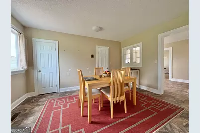 205 White Road, Byron, GA 31008 - Photo 10