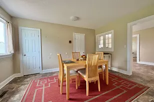 205 White Rd, Byron, GA 31008 - Photo 10