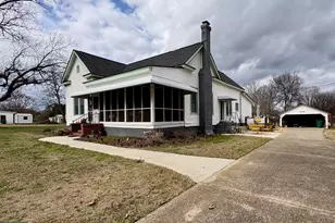 205 White Rd, Byron, GA 31008 - Photo 2