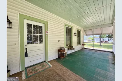 205 White Road, Byron, GA 31008 - Photo 2