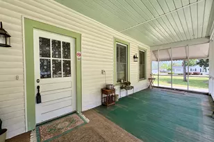 205 White Rd, Byron, GA 31008 - Photo 2