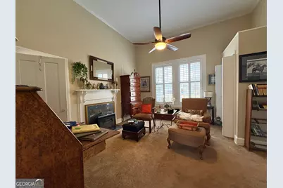 205 White Road, Byron, GA 31008 - Photo 18