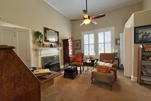 205 White Rd, Byron, GA 31008 - Photo 18