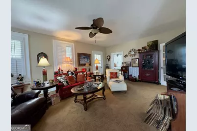 205 White Road, Byron, GA 31008 - Photo 4