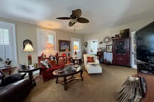 205 White Rd, Byron, GA 31008 - Photo 4