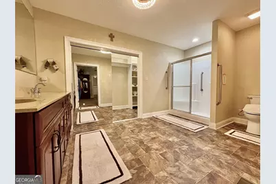 205 White Road, Byron, GA 31008 - Photo 14