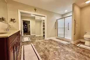 205 White Rd, Byron, GA 31008 - Photo 14