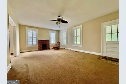 205 White Road, Byron, GA 31008 - Photo 4