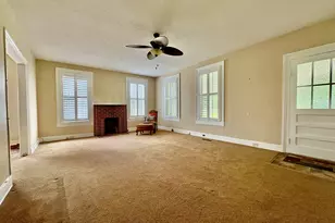 205 White Rd, Byron, GA 31008 - Photo 4