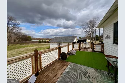 205 White Road, Byron, GA 31008 - Photo 26