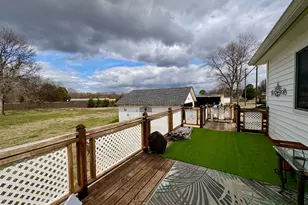 205 White Rd, Byron, GA 31008 - Photo 26