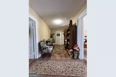 205 White Road, Byron, GA 31008 - Photo 4