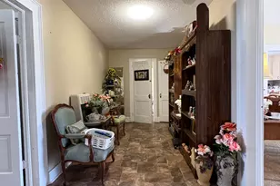 205 White Rd, Byron, GA 31008 - Photo 20