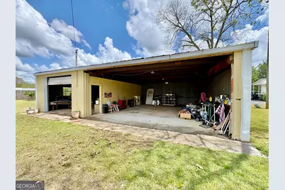 205 White Road, Byron, GA 31008 - Photo 36