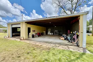 205 White Rd, Byron, GA 31008 - Photo 36