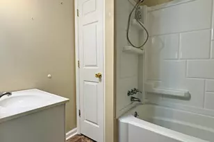 205 White Rd, Byron, GA 31008 - Photo 22