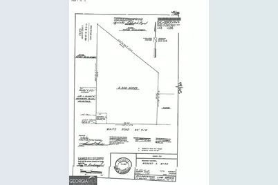 205 White Road, Byron, GA 31008 - Photo 32