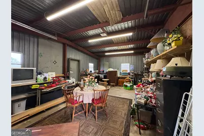 205 White Road, Byron, GA 31008 - Photo 28