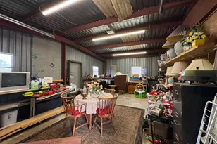 205 White Rd, Byron, GA 31008 - Photo 28